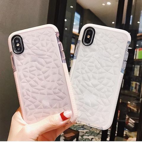 photo_3_2024-11-01_20-40-40