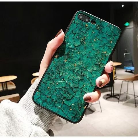 photo_1_2024-11-02_15-56-08