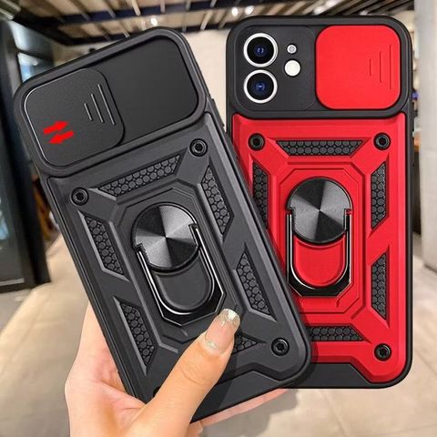 photo_4_2024-11-02_16-59-43