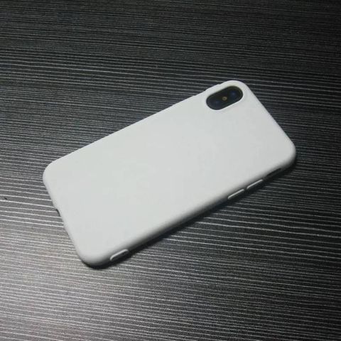 photo_2_2024-11-02_17-46-46