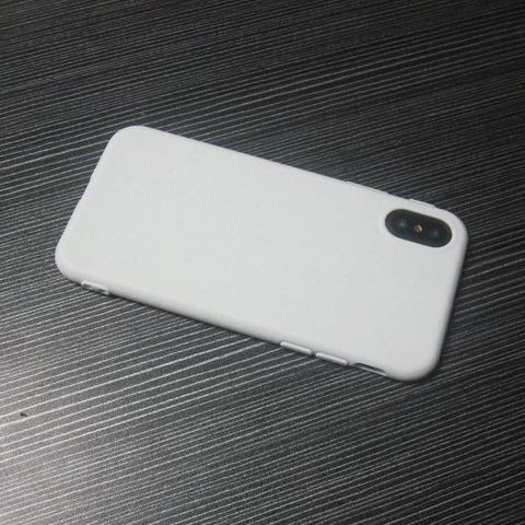 photo_1_2024-11-02_17-46-46