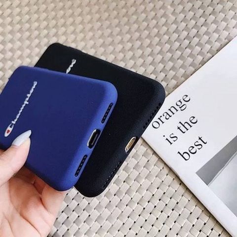 photo_1_2024-11-02_19-04-23