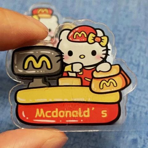 photo_2_2024-11-02_19-20-34