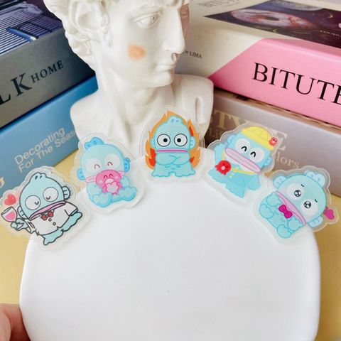 photo_8_2024-11-02_19-27-03