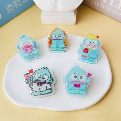 photo_9_2024-11-02_19-27-03