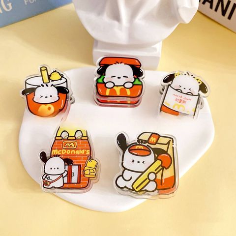 photo_4_2024-11-02_19-31-21