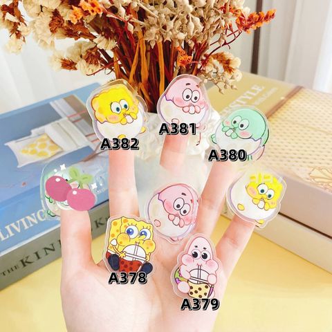 photo_1_2024-11-02_19-36-40