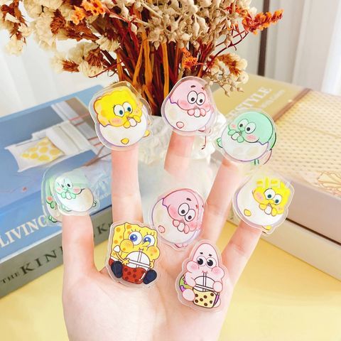 photo_2_2024-11-02_19-36-40