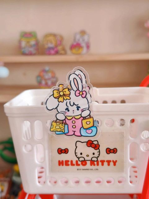 photo_3_2024-11-02_19-40-53