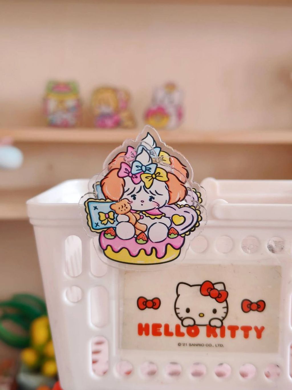 photo_7_2024-11-02_19-40-53