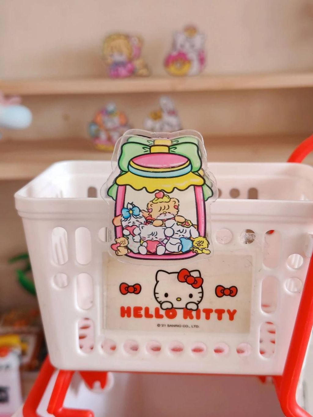 photo_5_2024-11-02_19-40-53