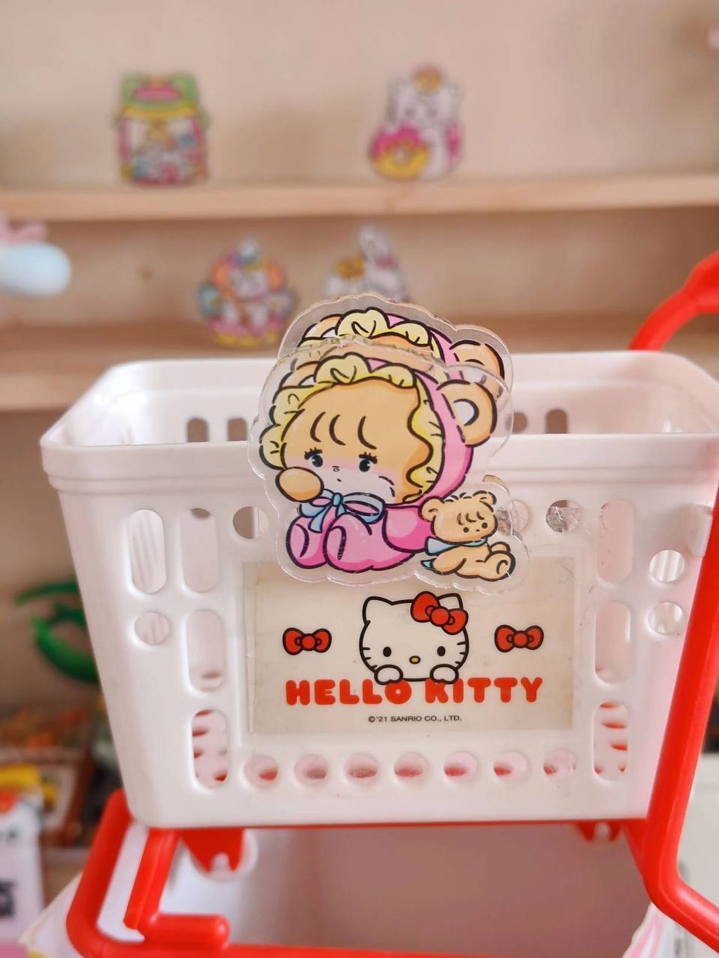 photo_6_2024-11-02_19-40-53