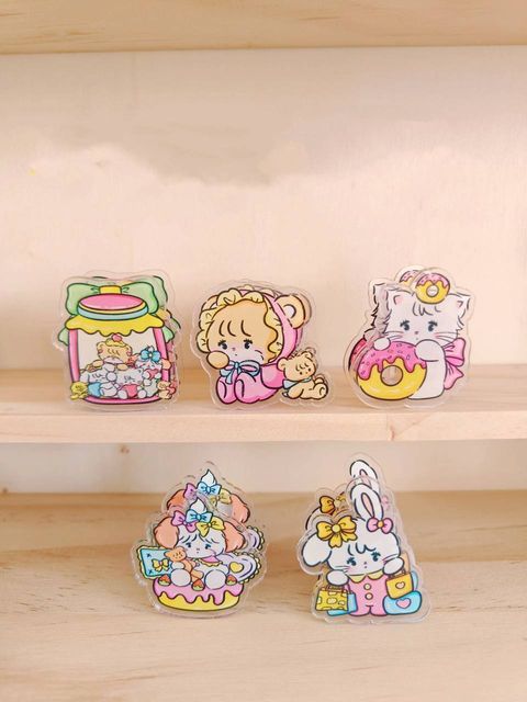 photo_2_2024-11-02_19-40-53