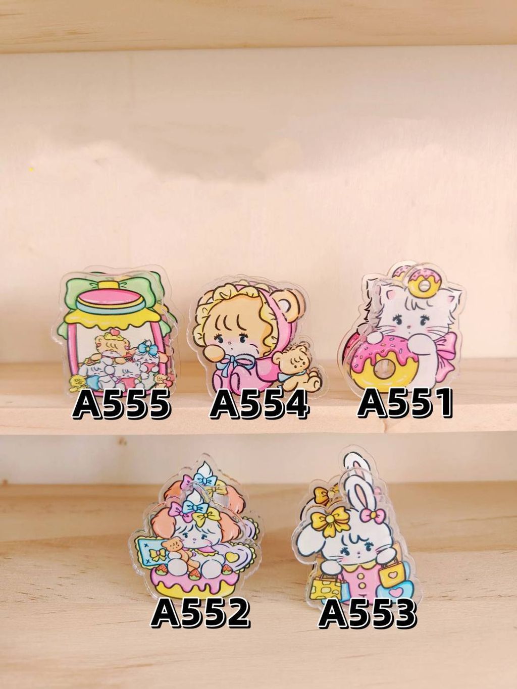 photo_1_2024-11-02_19-40-53