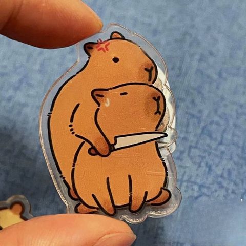 photo_1_2024-11-02_19-49-18