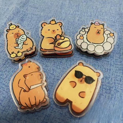 photo_5_2024-11-02_19-49-18