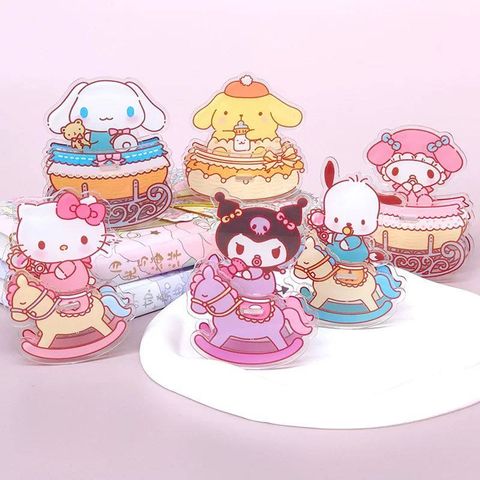 photo_1_2024-11-02_19-54-04