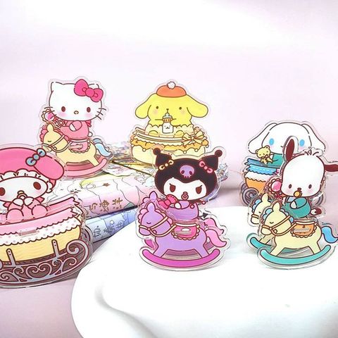 photo_3_2024-11-02_19-54-04