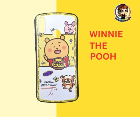 photo_2024-11-03_17-36-19