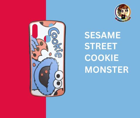 photo_2024-11-03_17-43-41