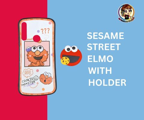 photo_2024-11-03_17-48-59