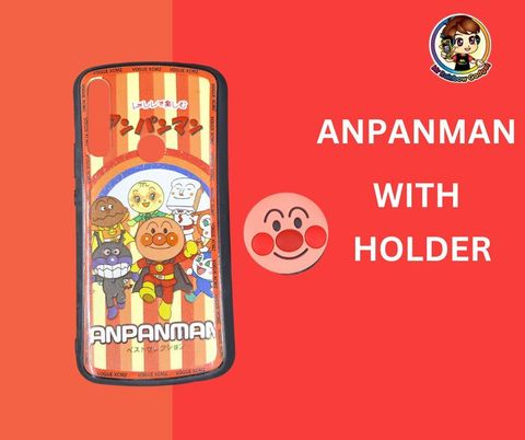 photo_2024-11-03_17-57-07