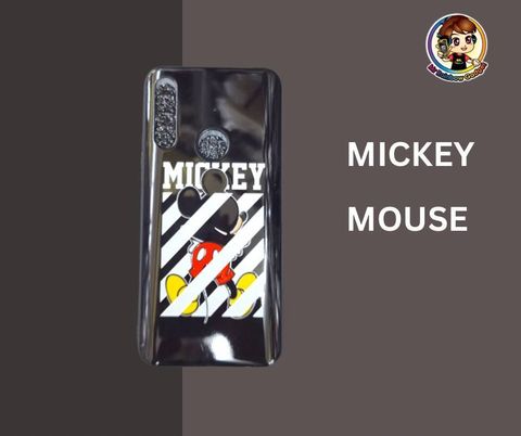 photo_2024-11-03_18-04-16