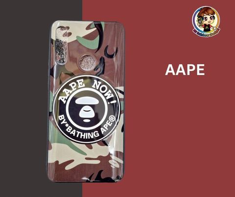 photo_2024-11-03_18-09-15