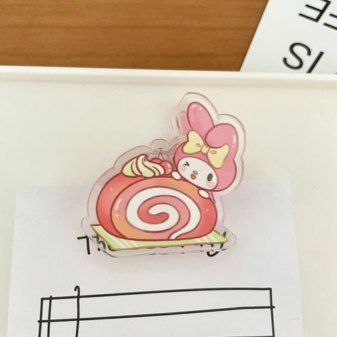 photo_1_2024-11-03_18-45-49