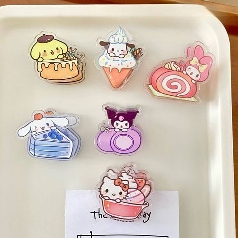 photo_3_2024-11-03_18-45-49