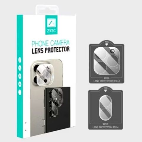 photo_1_2024-11-03_19-56-57