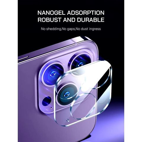 photo_2_2024-11-03_19-56-57