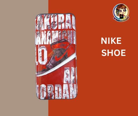 photo_2024-11-05_11-30-35