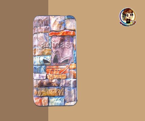 photo_2024-11-05_11-40-28