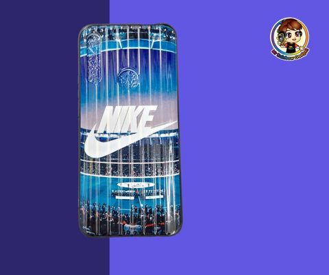 photo_2024-11-05_11-48-40