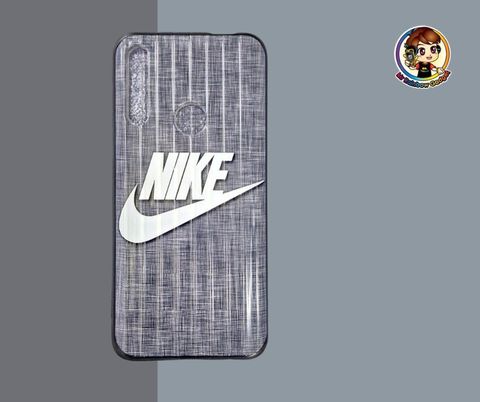 photo_2024-11-05_12-15-57