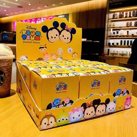 photo_6147917463279485486_x