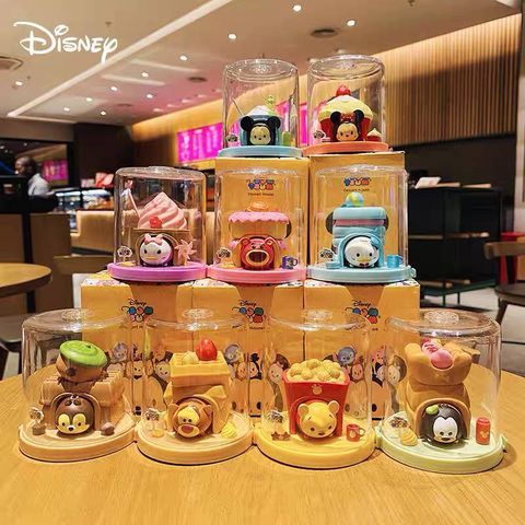 photo_6147917463279485484_x