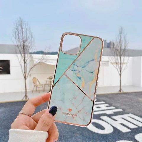 photo_6147521991280803647_x