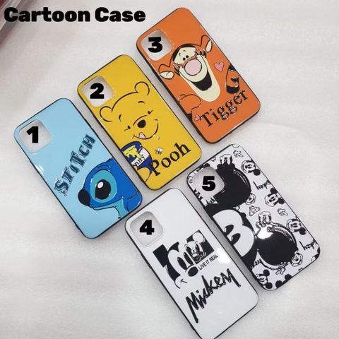 photo_6147521991280803664_x