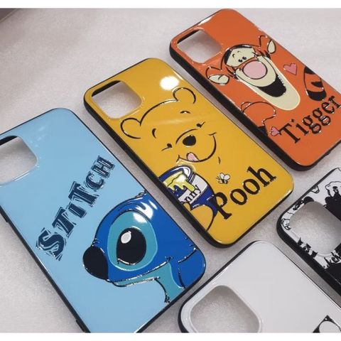 photo_6147521991280803665_x