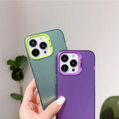 photo_1_2024-11-06_15-31-24