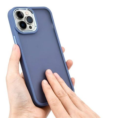 photo_1_2024-11-06_16-12-33