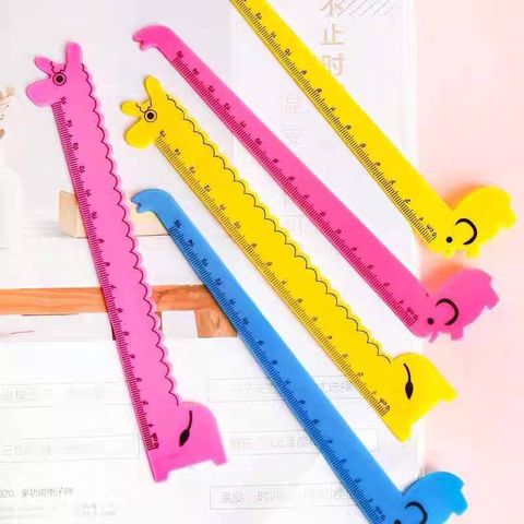 photo_5_2024-11-06_18-26-17