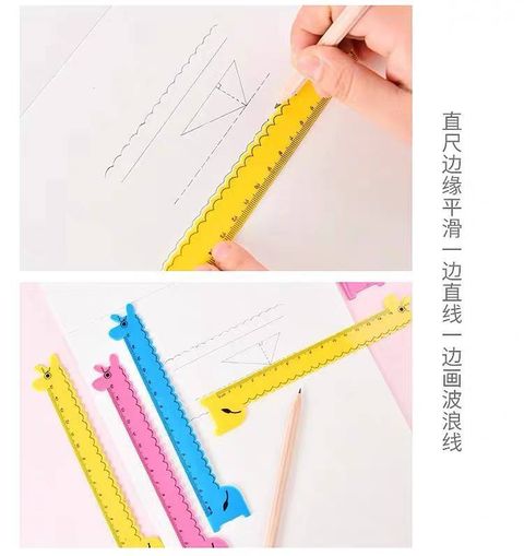 photo_1_2024-11-06_18-26-17