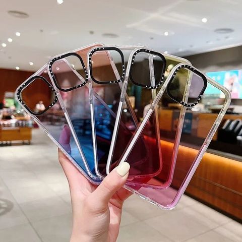 photo_5_2024-11-06_18-33-46