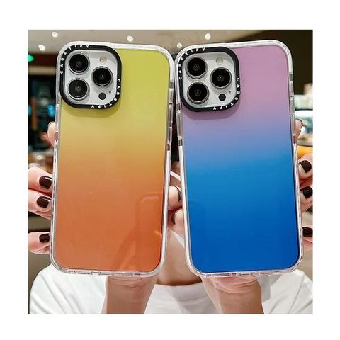 photo_2_2024-11-06_18-33-46