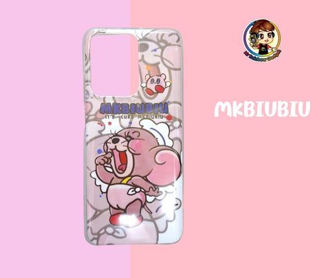 photo_6149835140407345182_y