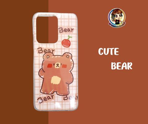 photo_2024-11-07_15-02-26