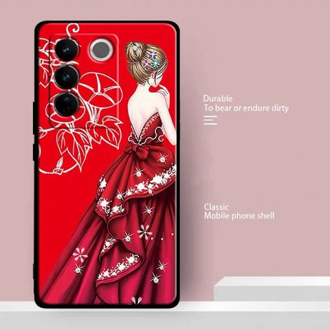 photo_2024-11-07_15-14-08